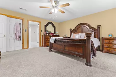 163 County Road 3106, Campbell, TX 75422 - Photo 18