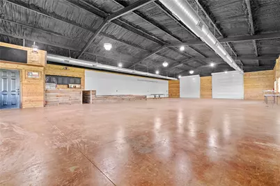 163 County Road 3106, Campbell, TX 75422 - Photo 34