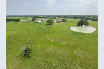 163 County Road 3106, Campbell, TX 75422 - Photo 10