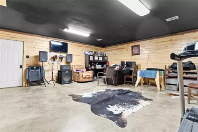 163 County Road 3106, Campbell, TX 75422 - Photo 22