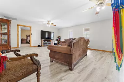 163 County Road 3106, Campbell, TX 75422 - Photo 16