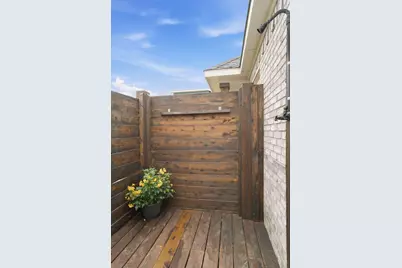 10210 Finch Road, Sanger, TX 76266 - Photo 34