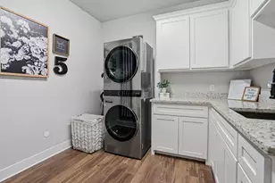 10210 Finch Rd, Sanger, TX 76266 - Photo 32