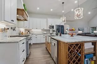 10210 Finch Rd, Sanger, TX 76266 - Photo 1