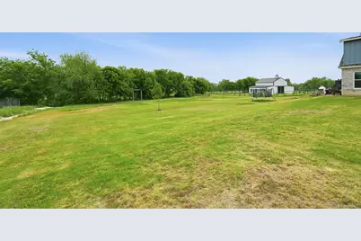 10210 Finch Road, Sanger, TX 76266 - Photo 36