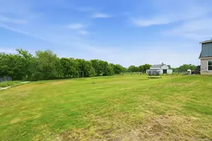 10210 Finch Rd, Sanger, TX 76266 - Photo 36