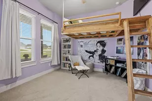 10210 Finch Rd, Sanger, TX 76266 - Photo 24