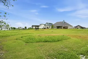 10210 Finch Rd, Sanger, TX 76266 - Photo 34