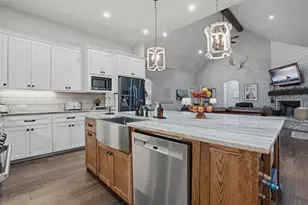 10210 Finch Rd, Sanger, TX 76266 - Photo 12