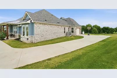 10210 Finch Road, Sanger, TX 76266 - Photo 40