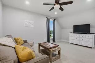 10210 Finch Rd, Sanger, TX 76266 - Photo 30