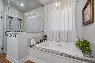 10210 Finch Rd, Sanger, TX 76266 - Photo 20
