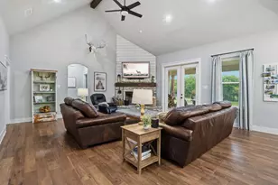 10210 Finch Rd, Sanger, TX 76266 - Photo 10