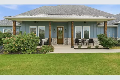 10210 Finch Road, Sanger, TX 76266 - Photo 38