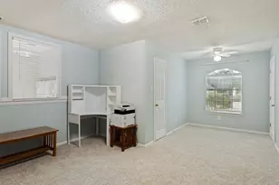 2216 Forest Creek Dr, Mansfield, TX 76063 - Photo 16