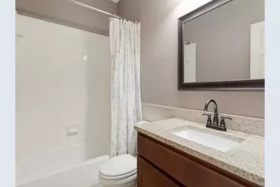 2216 Forest Creek Drive, Mansfield, TX 76063 - Photo 14