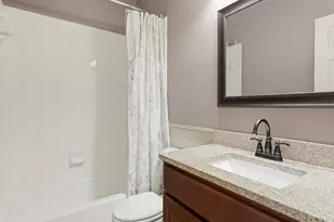 2216 Forest Creek Dr, Mansfield, TX 76063 - Photo 14