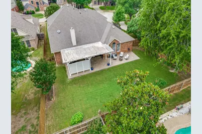 2216 Forest Creek Drive, Mansfield, TX 76063 - Photo 26