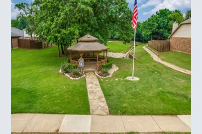 2216 Forest Creek Drive, Mansfield, TX 76063 - Photo 28