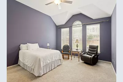 2216 Forest Creek Drive, Mansfield, TX 76063 - Photo 10