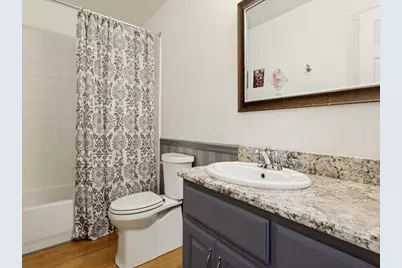 2216 Forest Creek Drive, Mansfield, TX 76063 - Photo 20