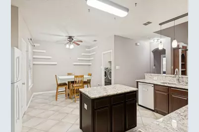 2216 Forest Creek Drive, Mansfield, TX 76063 - Photo 8