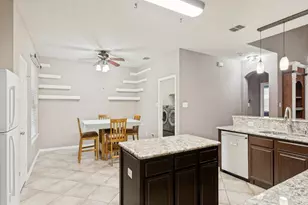 2216 Forest Creek Dr, Mansfield, TX 76063 - Photo 8