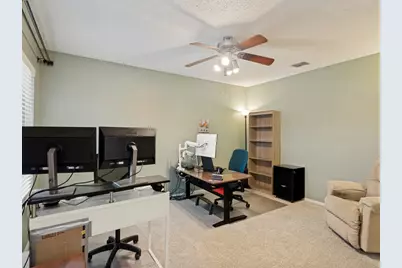 2216 Forest Creek Drive, Mansfield, TX 76063 - Photo 18