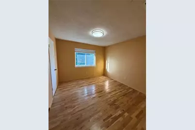 3629 Marwick Drive, Plano, TX 75075 - Photo 12