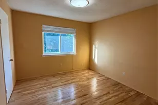 3629 Marwick Dr, Plano, TX 75075 - Photo 12