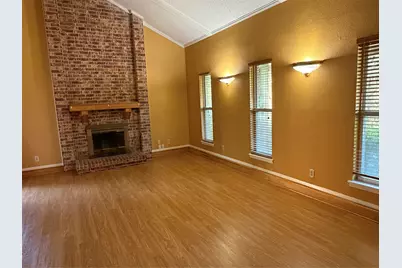 3629 Marwick Drive, Plano, TX 75075 - Photo 2