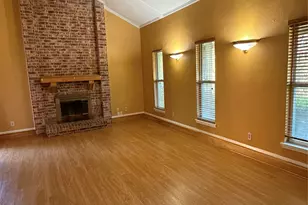 3629 Marwick Dr, Plano, TX 75075 - Photo 2