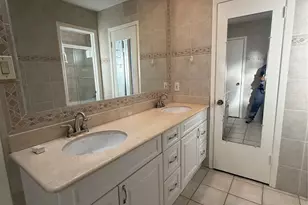 3629 Marwick Dr, Plano, TX 75075 - Photo 10