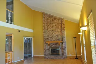 3629 Marwick Dr, Plano, TX 75075 - Photo 2