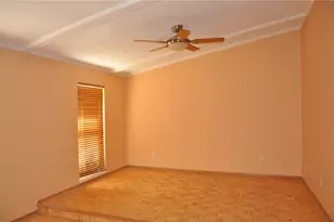 3629 Marwick Dr, Plano, TX 75075 - Photo 8