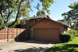 3629 Marwick Dr, Plano, TX 75075 - Photo 16
