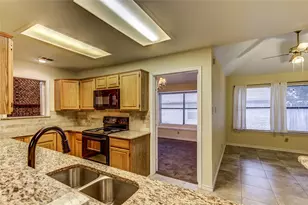 1513 Mission Ridge Trail, Carrollton, TX 75007 - Photo 14