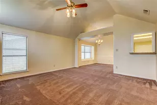 1513 Mission Ridge Trail, Carrollton, TX 75007 - Photo 8