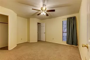 1513 Mission Ridge Trail, Carrollton, TX 75007 - Photo 26
