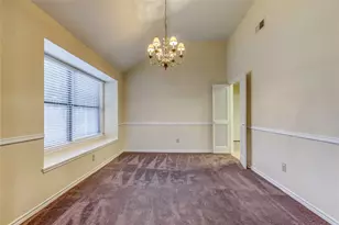 1513 Mission Ridge Trail, Carrollton, TX 75007 - Photo 10