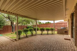 1513 Mission Ridge Trail, Carrollton, TX 75007 - Photo 2