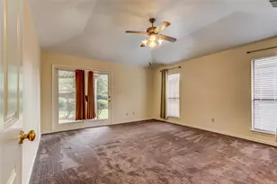 1513 Mission Ridge Trail, Carrollton, TX 75007 - Photo 20