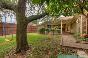 1513 Mission Ridge Trail, Carrollton, TX 75007 - Photo 4