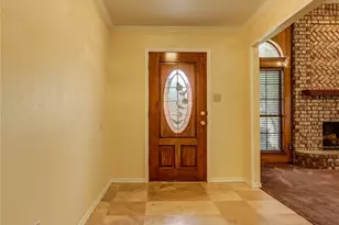 1513 Mission Ridge Trail, Carrollton, TX 75007 - Photo 6