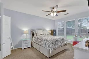 6328 Redeagle Creek Dr, Fort Worth, TX 76179 - Photo 18