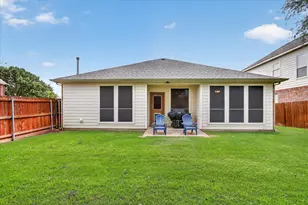 6328 Redeagle Creek Dr, Fort Worth, TX 76179 - Photo 30