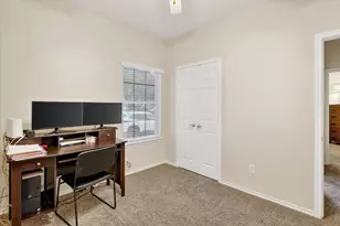 6328 Redeagle Creek Dr, Fort Worth, TX 76179 - Photo 24
