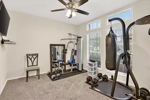6328 Redeagle Creek Dr, Fort Worth, TX 76179 - Photo 26