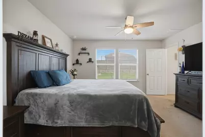 1628 Trace Drive, Aubrey, TX 76227 - Photo 18