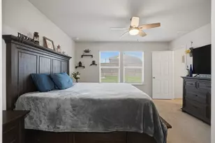 1628 Trace Dr, Aubrey, TX 76227 - Photo 18